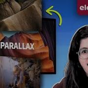 Привязка разделов к прокрутке Elementor GSAP