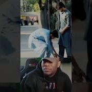 Funny Video Shorts Lol Funny Comedy Girls Funnyvideos Rich ShortsJessi Sean