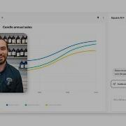 Square AI How Ryan Hester Optimized Inventory Management Across 13 000 SKUs
