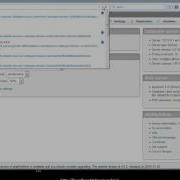 03 Back Up MySQL Databases Using PhpMyAdmin