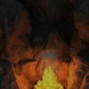 FumeFX Fireplace Test 1