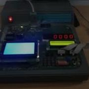 PWM ADC I2C UART GPIO In LPC2148 Experimented For Proof Of Concept Of E Bike In ARM Development Kit