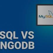MySQL Vs MongoDB Difference Between MySQL And MongoDB Learn MySQL Learn MondoDB Edureka
