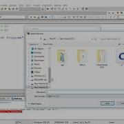 How To Compile Execute C C Programs Using Codeblocks