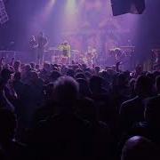 Misery Signals Weight Of The World Five Years Denver 07 20 2024 With Jesse And Karl