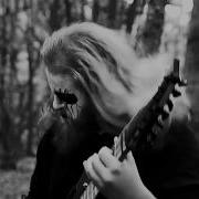 Cadaverous 666 Likes Promo Video
