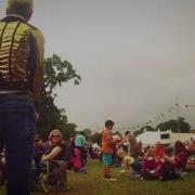 Greenman 2015 A Timelapse