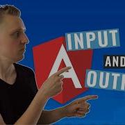 Angular Parent Child Communication Pass Your Data Correctly