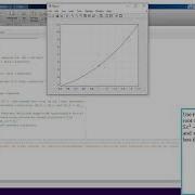 Bisection Method Coding In MATLAB