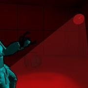 Can You Avoid Every Camera In Portal 2