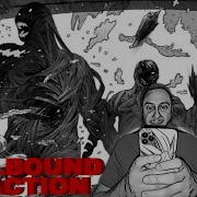 Netflix Hellbound Date Announcement Teaser Trailer Reaction