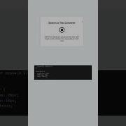 Build A Voice Recorder In HTML CSS JS Shorts JavaScript Coding