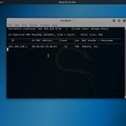 NullByte 1 Walkthrough Solution Of The NullByte VM CTF Challenge