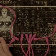 Dirty Laundry Patch 1 2