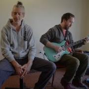 A Sides Sessions Performance Matisyahu Surrender 3 8 16