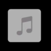 9mice PRR33TY Snippet 14 01 2024