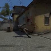 CSGO HLAE Testing