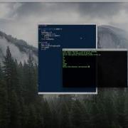 Codechef Factorial FCTRL Python
