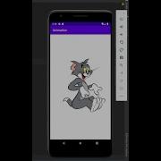 How To Add Fade Or Any Animation To Android App Android Studio Part 1