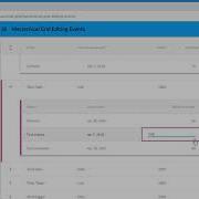 Angular Demos Ignite UI For Angular 8
