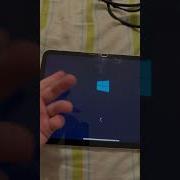 How To Run Windows 10 On UTM Se