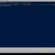 Using PowerShell Restore A User Deleted Combine With Recycle Bin