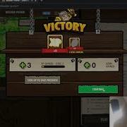 Hour Of Code Code Combat Walkthrough