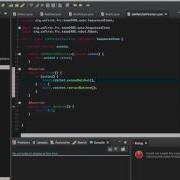 FRC Java Programming Tutorial 16 Auto Part 3 Sequencer Factory Part 1