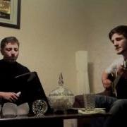 Rüshan Yagli Firat Öz Götür Beni Gittigin Yere Gitar