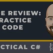 C Code Review Reviewing Practice Code How To Practice C Well
