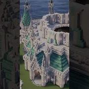 Download Now This Ocean House World Files And Schematics In Bio Minecraft Minecraftbuilding