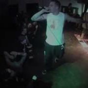 Another Mistake MWB Fest 2015