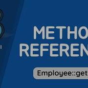Справочник методов в Java 8 Объяснено с примерами Интервью с QA JavaTechie