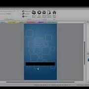 Construct 2 L Game Bubble Touch