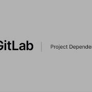 Project Dependency Advanced Security Testing HD