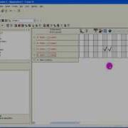 Mmf2 Tut Save And Load Numbers