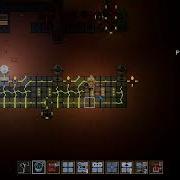 Clock Of Differently Delayed Ticks In Core Keeper