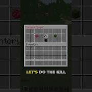 Create A Simple GUI System In Your Spigot Plugins