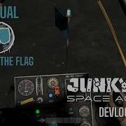 Casual CTF Mod DEVLOG 3 Scoring A Touchdown