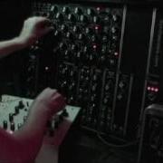 New Tom Oberheim SEM Dotcom Q119 Sequencer Demo