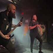 Cryptopsy Phobophile Live At The Palladium In Worcester Massachusetts 2026