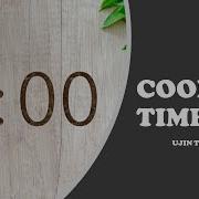 6 Minute Timer For Cooking Cooking Timer Sound Effect Timer With Music Baking Timer