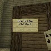 How To Make A Command Block Working Vending Machine In Minecraft 1 14 60