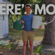 3 INSTANT Upgrades For JADAM Microbial Solution JMS FULL BREAKDOWN