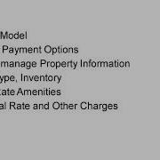 Make MyTrip Hotel Clone Script PHP Readymade Script