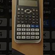 Large Powers Mod N Repeated Squaring