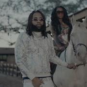 Money Man For You Official Video