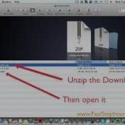 How To Install Catalyst Theme