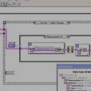 LabVIEW Blog Part 2 Arrays Of Clusters Of WHAT