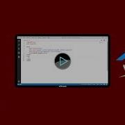 JQuery Hide Show Ve Toggle Efekt Ders 3